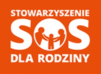 Stowarzyszenie "SOS dla Rodziny"