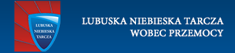 LUBUSKA NIEBIESKA TARCZA