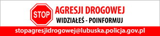 agresja drogowa