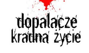 Główny Inspektor Sanitarny i Komenda Główna Policji ostrzegają - Dopalacze kradną życie !