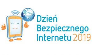 Dzień Bezpiecznego Internetu