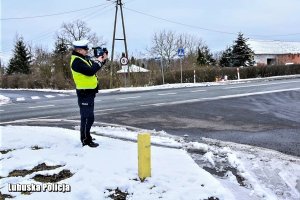 Trzy komendy, jeden cel – WALKA Z PIRATAMI DROGOWYMI