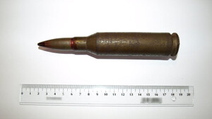 Sprawca kradzieży z włamaniem w 2017 roku, ustalony i zatrzymany przez iłowskich policjantów