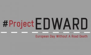 Projekt EDWARD