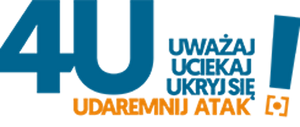 Kampania społeczna 4U!