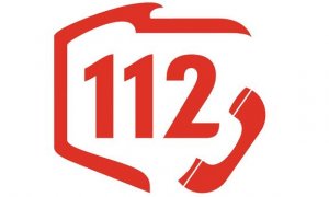 11 lutego Międzynarodowy Dzień Numeru Alarmowego 112