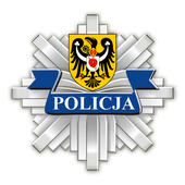 Policyjna odznaka