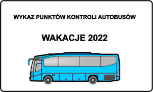 autobus