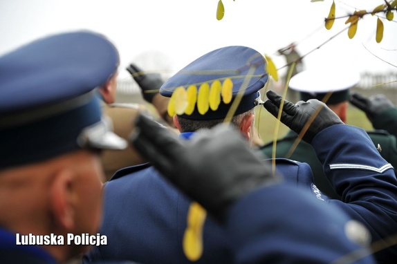 Wolna, suwerenna, niepodległa - Narodowe Święto Niepodległości