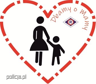 Dzień Matki – uważaj na siebie Mamo!