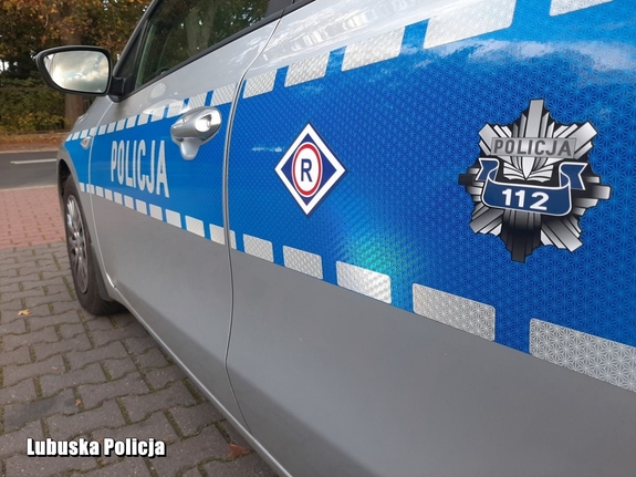 Zwalczamy łamiących zakazy - kolejni kierujący w trybie przyspieszonym stanęli przed sądem