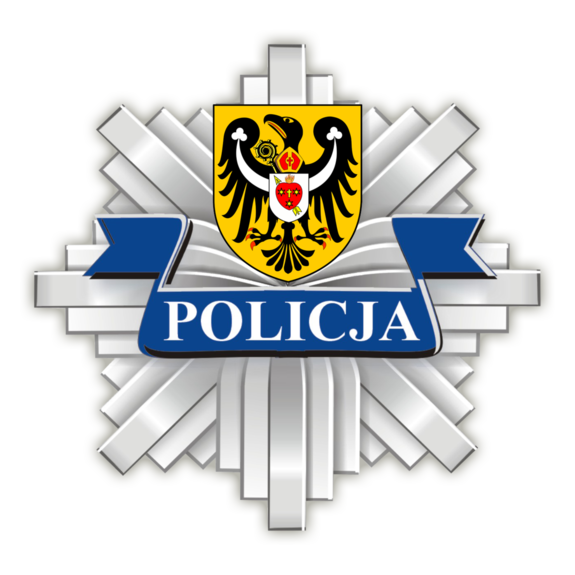 Zaproszenie na debatę społeczną !